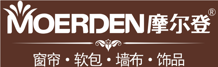 1628152755733380.png 20191018074749_66593.png