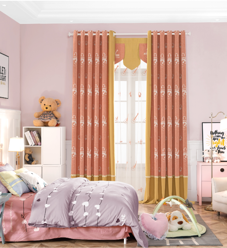 1628152978136899.png 20191019025536_11488.png