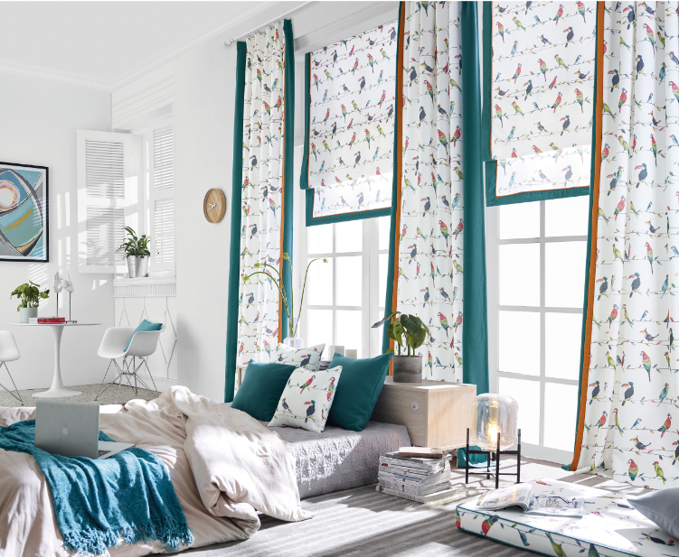 1628152999593717.png 20191019025610_51481.png