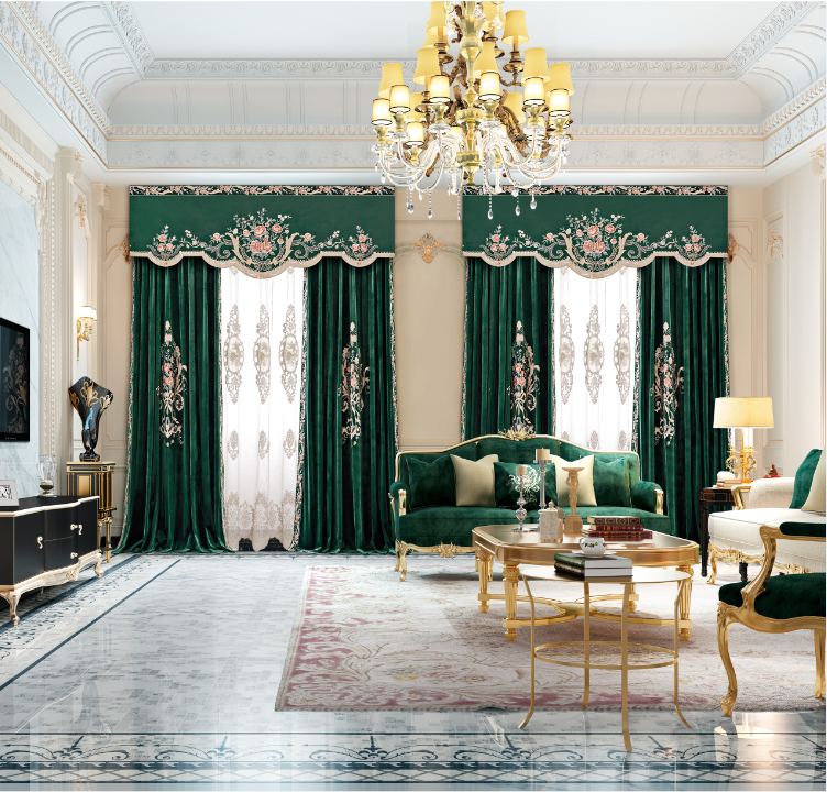 1628153290674088.png 20191105021853_34417.png