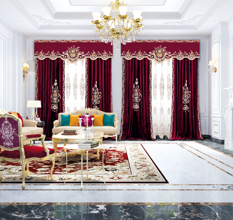 1628153364809285.png 20191101022536_44867.png