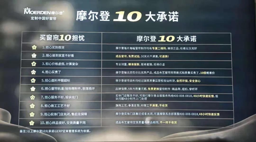 1628924511447002.jpg 微信圖片_20210814150058.jpg