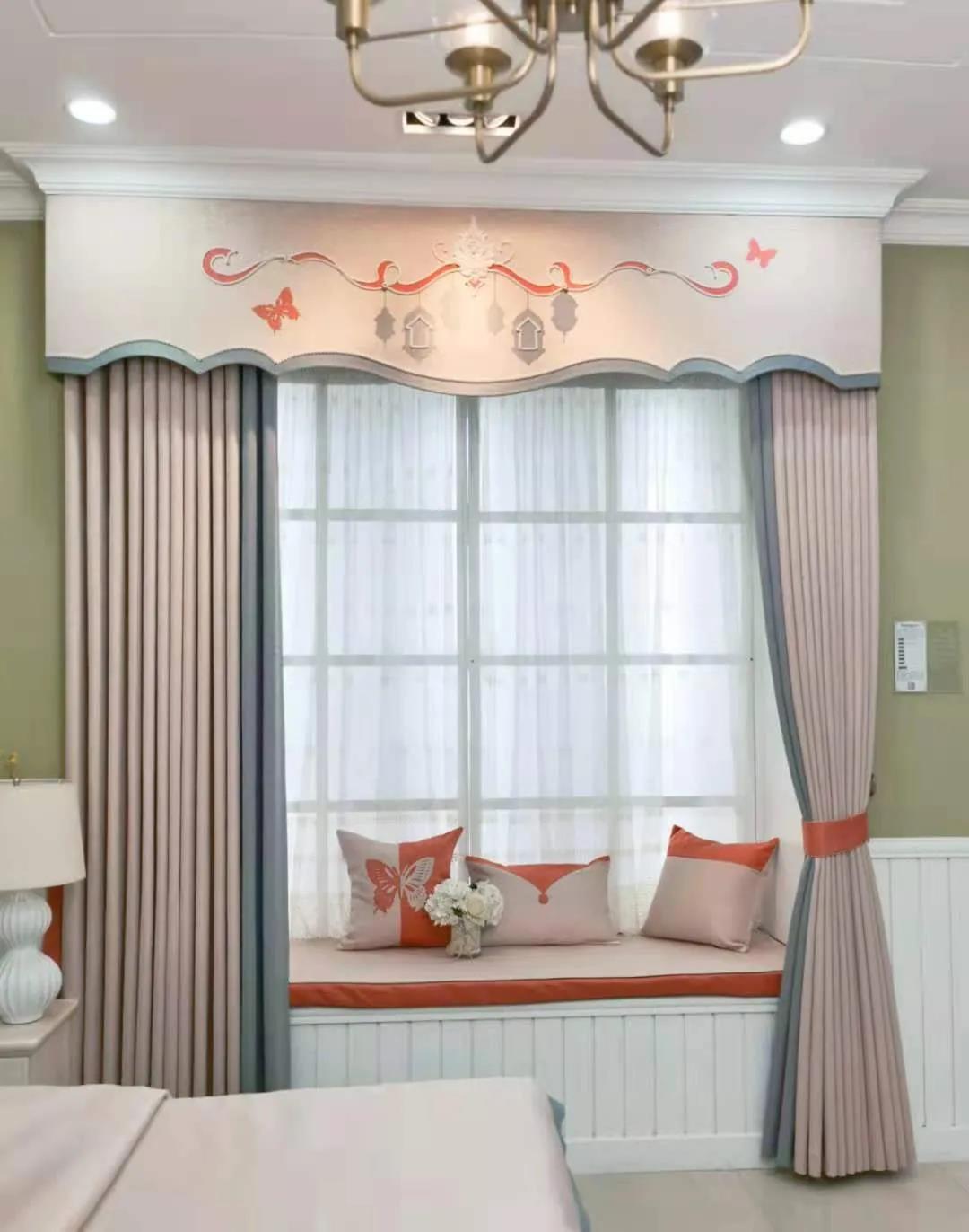 1628924606691214.jpg 微信圖片_20210814150233.jpg