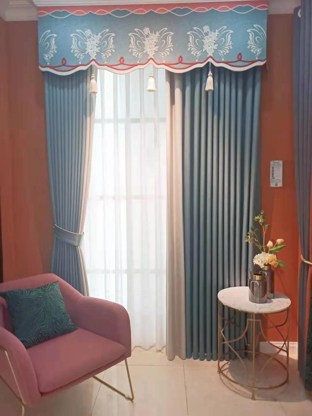 1628924728821863.jpg 微信圖片_20210814150435.jpg