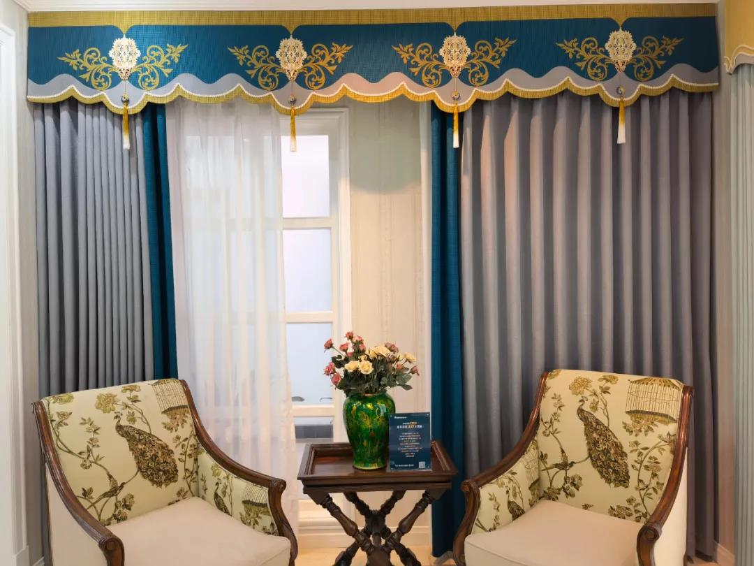 1628924785625672.jpg 微信圖片_20210814150533.jpg